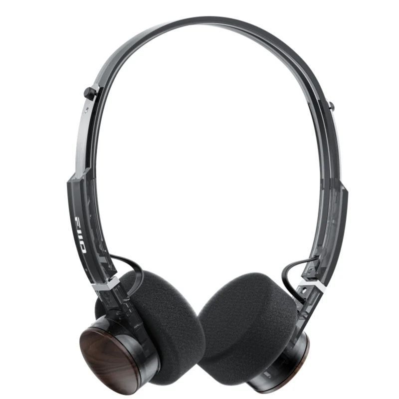 Навушники FiiO EH11 Black