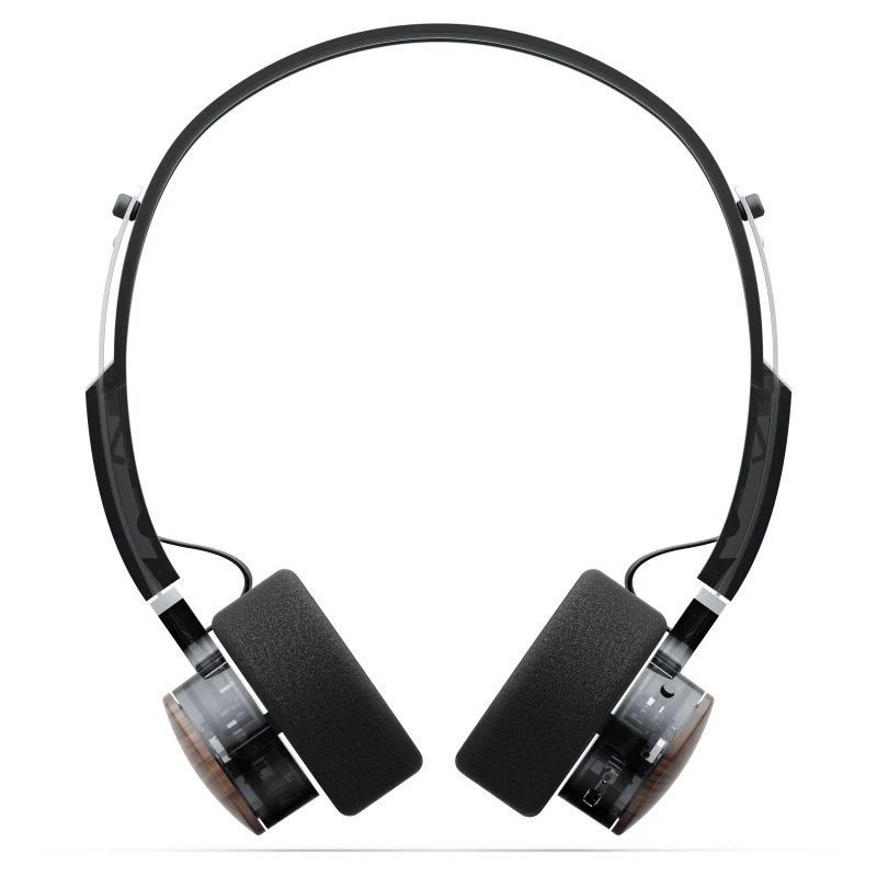 Навушники FiiO EH11 Black