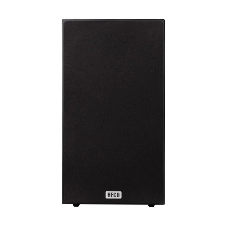 Акустика Heco Aurora XT 300 Black
