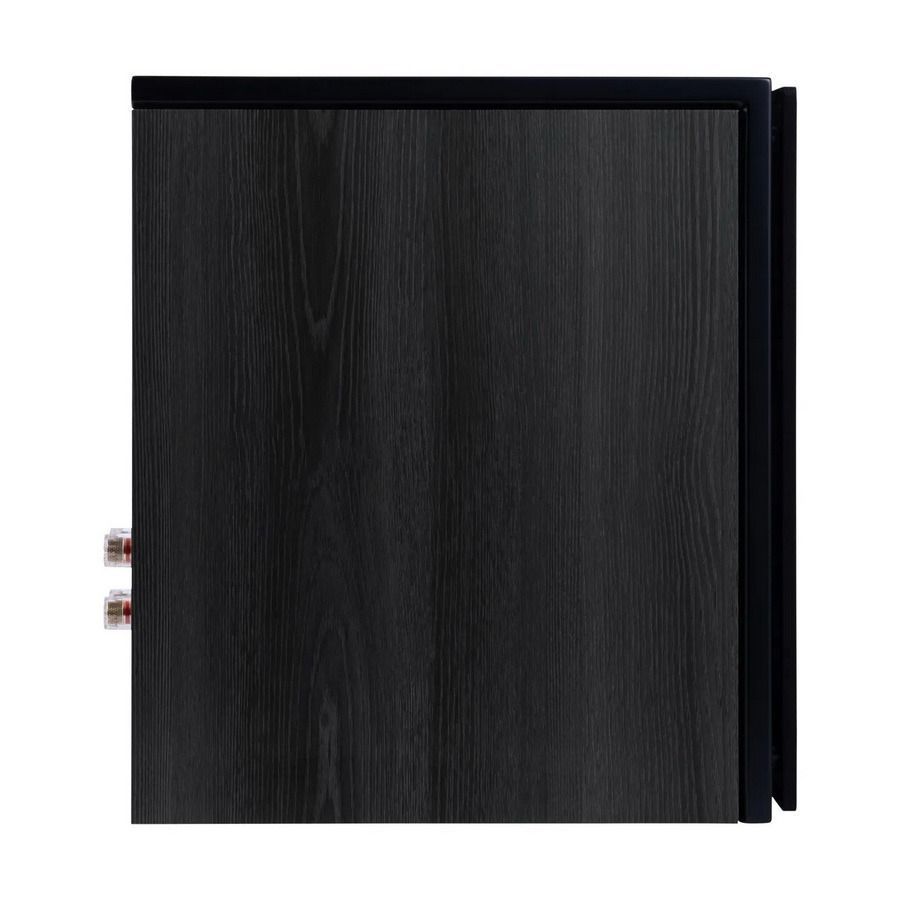 Акустика Heco Aurora XT 300 Black