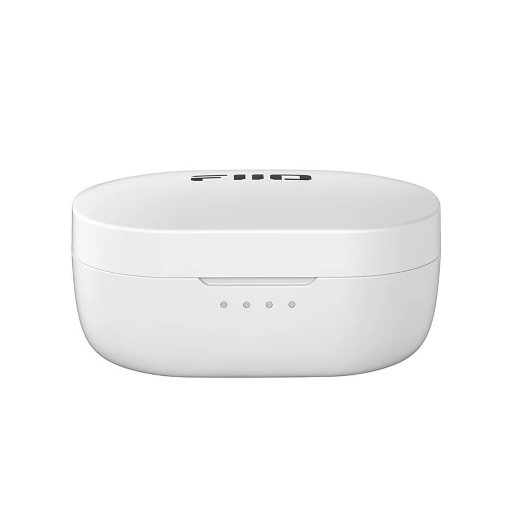 Навушники FIIO FW3 White