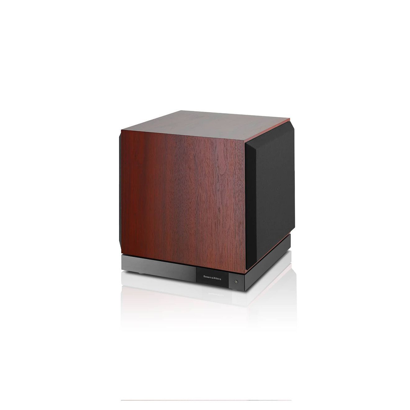 Сабвуфер Bowers & Wilkins DB2D Rosenut