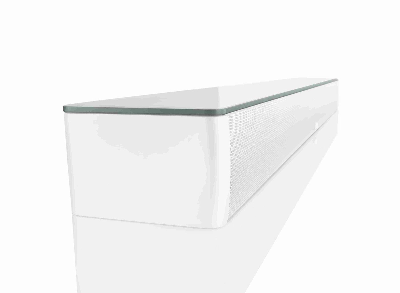 Саундбар Canton Sound M White