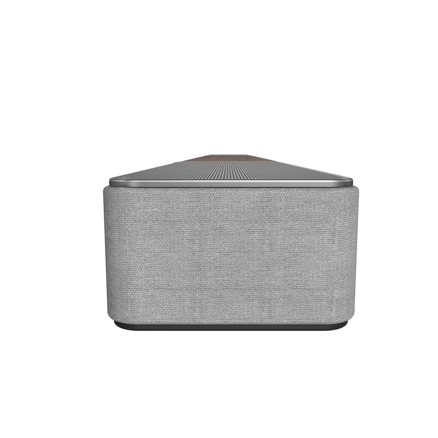 Саундбар Klipsch Flexus CORE 300 Walnut