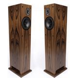 Підлогова акустика ProAc Response D18 Ebony