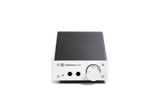 Усилитель для наушников Lehmannaudio Linear USB II Silver
