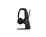 Гарнитура Sennheiser EPOS IMPACT 1061 ANC