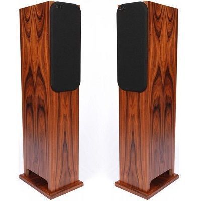 Підлогова акустика ProAc Response D18 Ebony