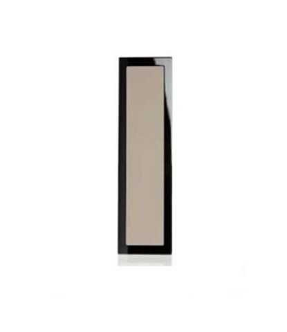 Гриль MONITOR AUDIO Soundframe 2 Sandstone
