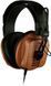 Навушники Fostex T60RP Mahogany
