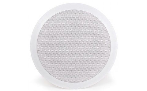 Вбудована акустика MT-Power MC-80R White