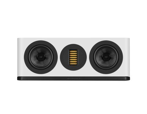 Центральный канал Wharfedale EVO 5.C White