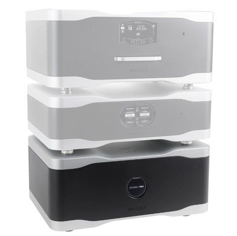 Блок питания Wadax Studio PSU
