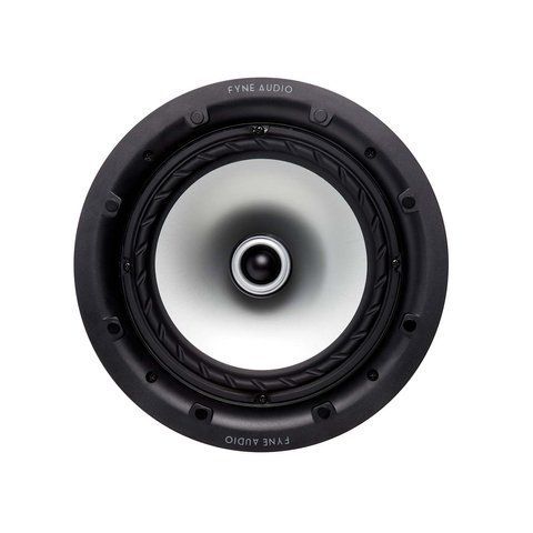 Вбудована акустика Fyne Audio FA302IC