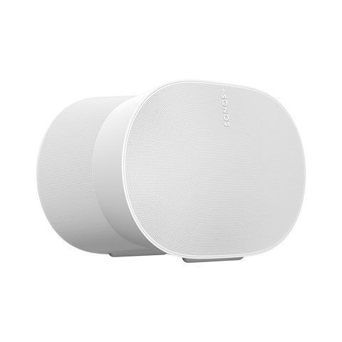 Активна акустична система Sonos Era 300 White