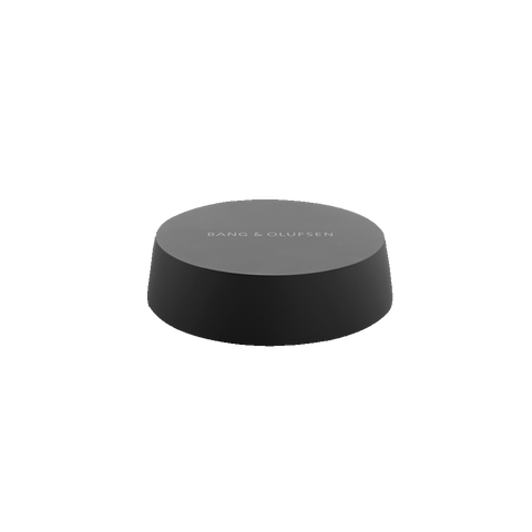 Беспроводный хаб Bang & Olufsen Beosound Core Black