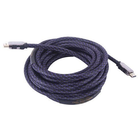 Кабель MT-Power MTP HDMI 2.0 Elite 2 м.