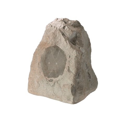 Ландшафтная акустика Paradigm Rock 60 SM Fieldstone