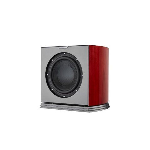Сабвуфер Audiovector R Sub Arrete African Rosewood