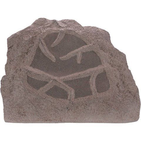 Ландшафтна акустика Sonance Landscape RK83 BROWN