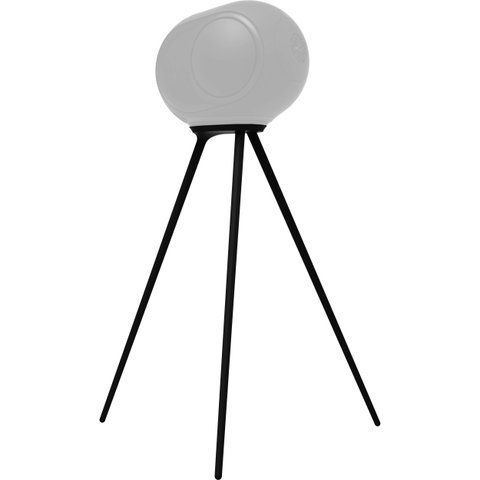 Стойки Devialet Legs Matte Black