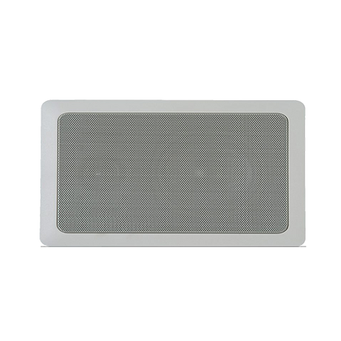 Вбудована акустика Davis Acoustics 130 RE2