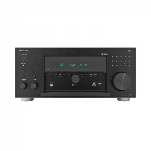 AV-ресивер Onkyo TX-RZ70 Black