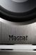 Акустика Magnat Signature Edelstein 2.0 White