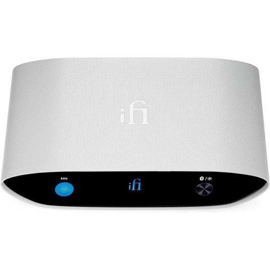 ⭐☜➀☞⭐【ЦАП iFi Zen Air Blue】⭐☜➀☞⭐