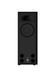 Акустика Klipsch RCC-122 BTS LCR