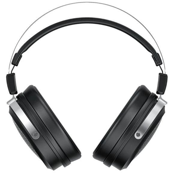 Навушники FiiO JadeAudio JT1 Black