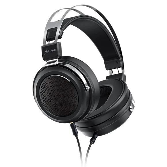 Навушники FiiO JadeAudio JT1 Black