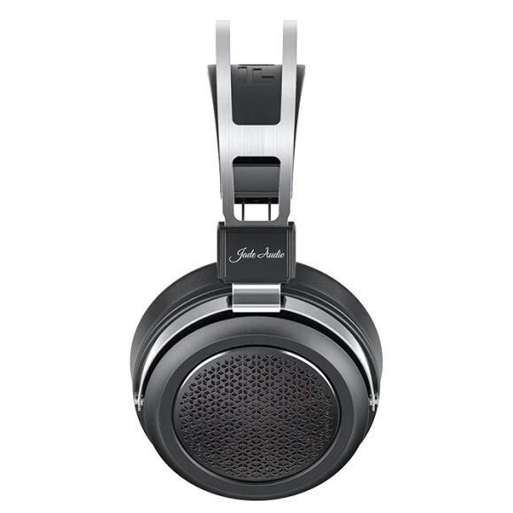 Навушники FiiO JadeAudio JT1 Black