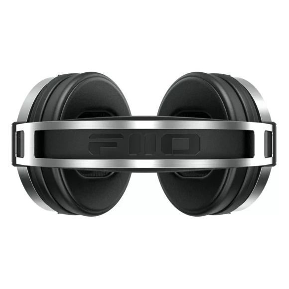 Навушники FiiO JadeAudio JT1 Black