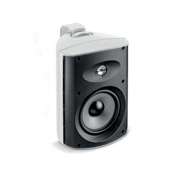 Всепогодна акустика Focal 100 OD6 White