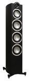 Напольная акустика TAGA Harmony Platinum F-120 V.3 Black