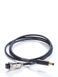 Кабель живлення Plixir The Statement DC Power Cable 1m