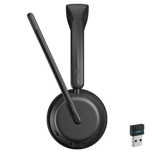 Гарнітура Sennheiser EPOS IMPACT 1061 ANC