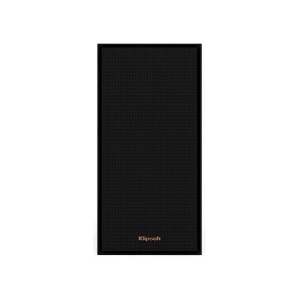 Полична акустика Klipsch Reference R-40M Black