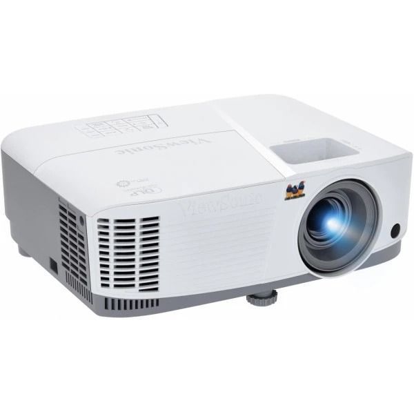 Проектор ViewSonic PA503W (VS16907)