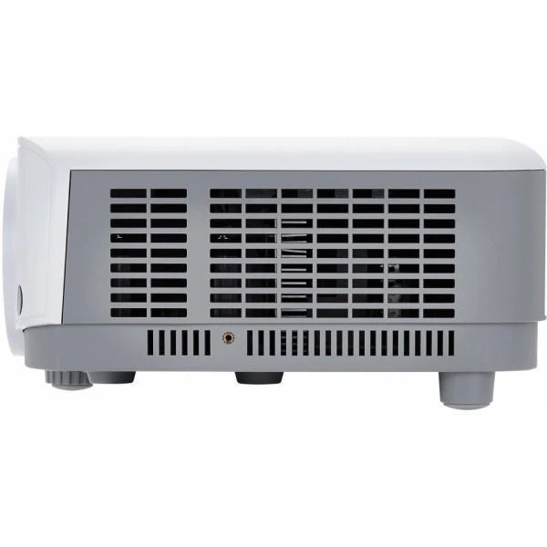 Проектор ViewSonic PA503W (VS16907)