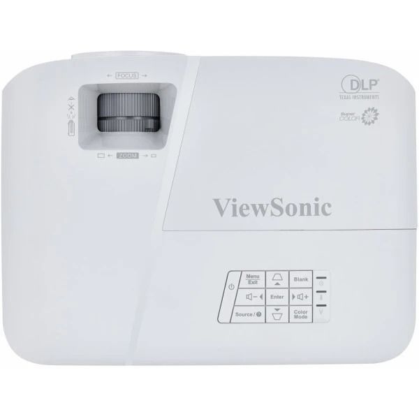 Проектор ViewSonic PA503W (VS16907)