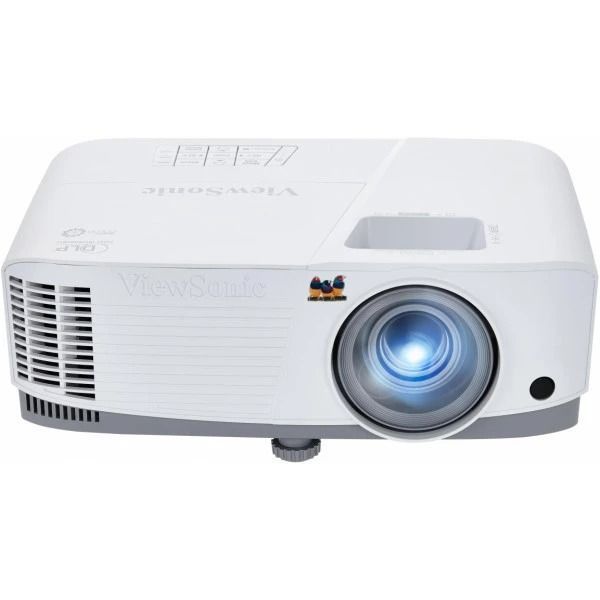 Проектор ViewSonic PA503W (VS16907)