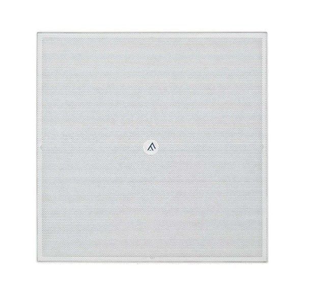 Вбудована акустика Fyne Audio FA302IC