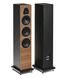 Напольная акустика Sonus Faber Lumina III Walnut