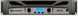 Усилитель мощности с процессором Crown XTi1002