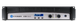 Підсилювач потужності Crown CDi1000