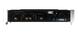 Фонокорректор MOON 610LP Silver