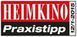 Оптический кабель Inakustik Premium Opto Toslink 3,0m