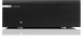 Усилитель мощности Musical Fidelity M8 500s Black
